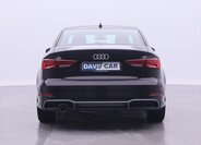 Audi A3 6