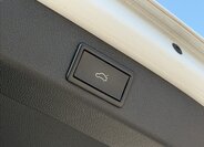 Škoda Superb Kombi 2,0 l 140 kw