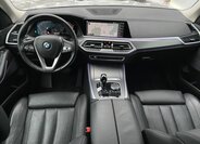 BMW X5 6