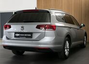 Volkswagen Passat 4
