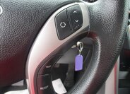 Hyundai i30 Hatchback 1,6 l 88 kw