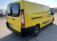 Fiat Scudo 6