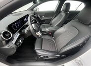 Mercedes-Benz Třídy A Hatchback 2,0 l 110 kw