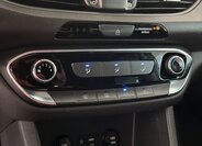 Hyundai i30 Kombi 1,6 l 85 kw