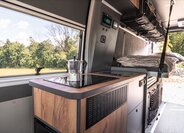 Citroën Jumper Ostatní 0,0 0