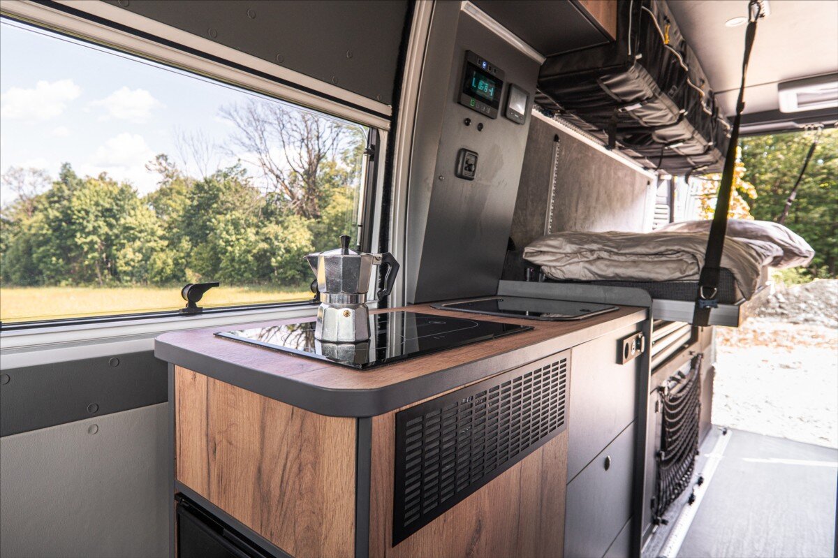 Citroën Jumper Ostatní 0,0 0