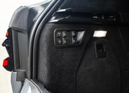 BMW X7 SUV / Terénní 3,0 l 250 kw