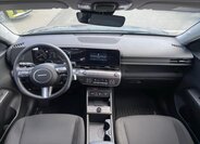 Hyundai Kona 8