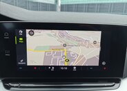 Škoda Octavia Kombi 2,0 l 85 kw