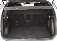 Jeep Compass SUV / Terénní 1,3 l 110 kw