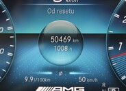 Mercedes-Benz Třídy A 9