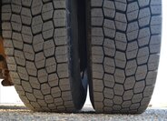 Renault Ostatní Valník 10,8 l 332 kw