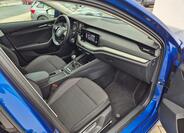 Škoda Octavia 20