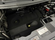 Citroën SpaceTourer 39