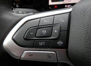 Volkswagen Golf Hatchback 1,5 l 110 kw