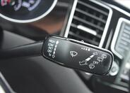 Volkswagen Golf Sportsvan 36