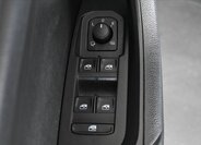 Škoda Kodiaq SUV 1,5 l 110 kw