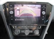 Volkswagen Passat 21