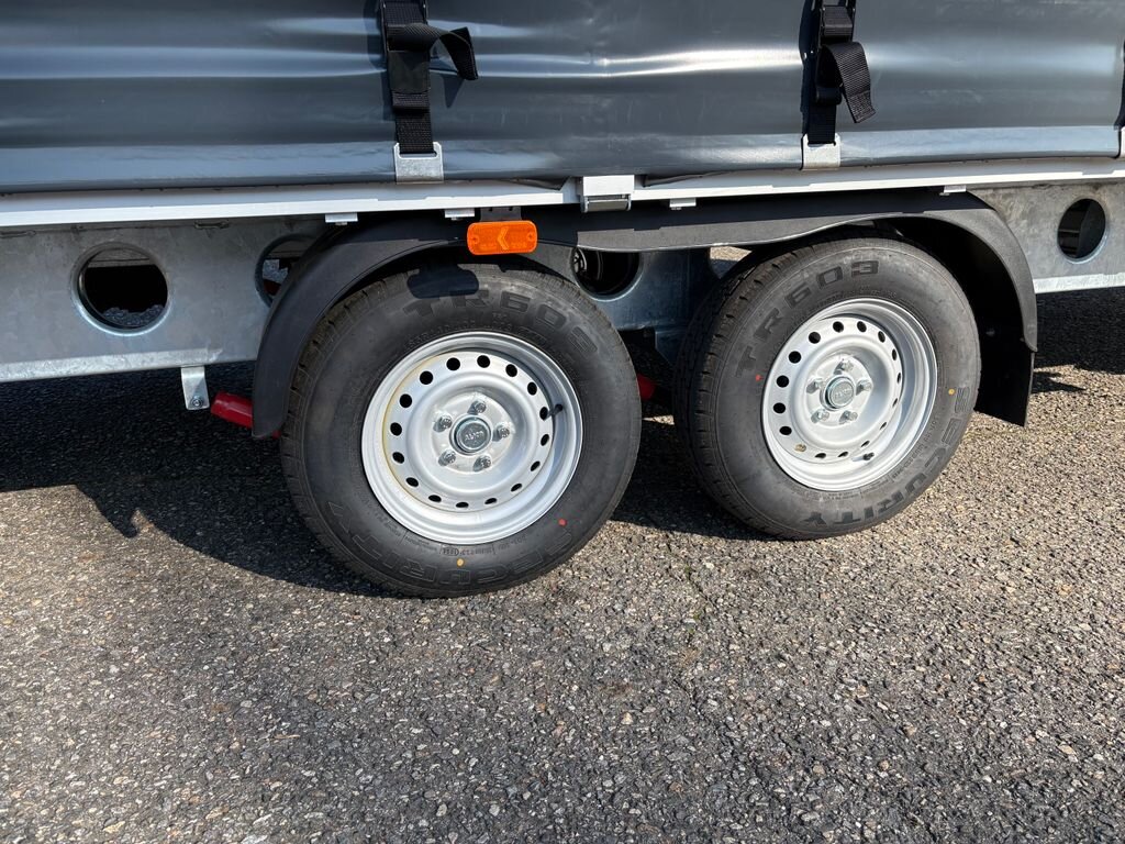 Iveco Daily Ostatní 3,0 l 129 kw