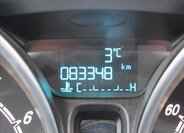 Ford Fiesta Hatchback 998,0 92 kw