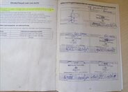 Ford Focus Kombi 1,6 l 70 kw