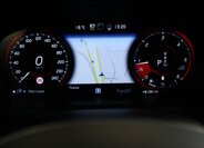 Volvo XC90 Ostatní 2,0 l 173 kw