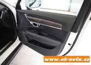 Volvo V90 Kombi 2,0 l 140 kw