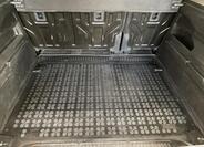 Citroën Berlingo 18