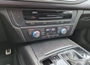 Audi A7 36