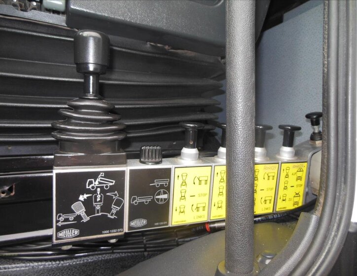 Mercedes-Benz Ostatní 31