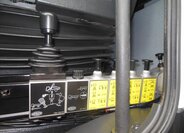 Mercedes-Benz Ostatní 31