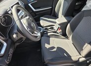KIA Ceed Kombi 1,5 l 103 kw