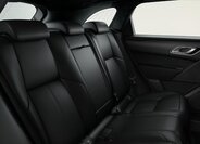 Land Rover Range Rover Velar SUV 2,0 l 297 kw