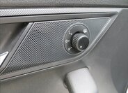 Škoda Fabia Kombi 999,0 70 kw