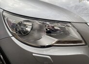 Volkswagen Tiguan 38