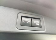 Toyota Corolla Kombi 2,0 l 144 kw