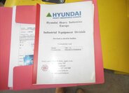 Ostatní Ostatní 51