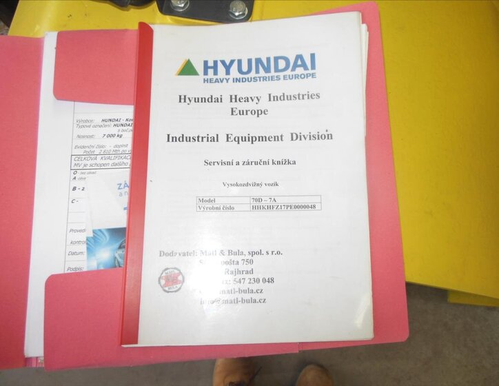 Ostatní Ostatní 51