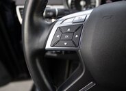 Mercedes-Benz Třídy M SUV / Terénní 3,5 l 225 kw