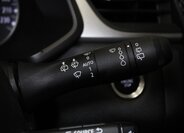 Mitsubishi ASX SUV 999,0 67 kw