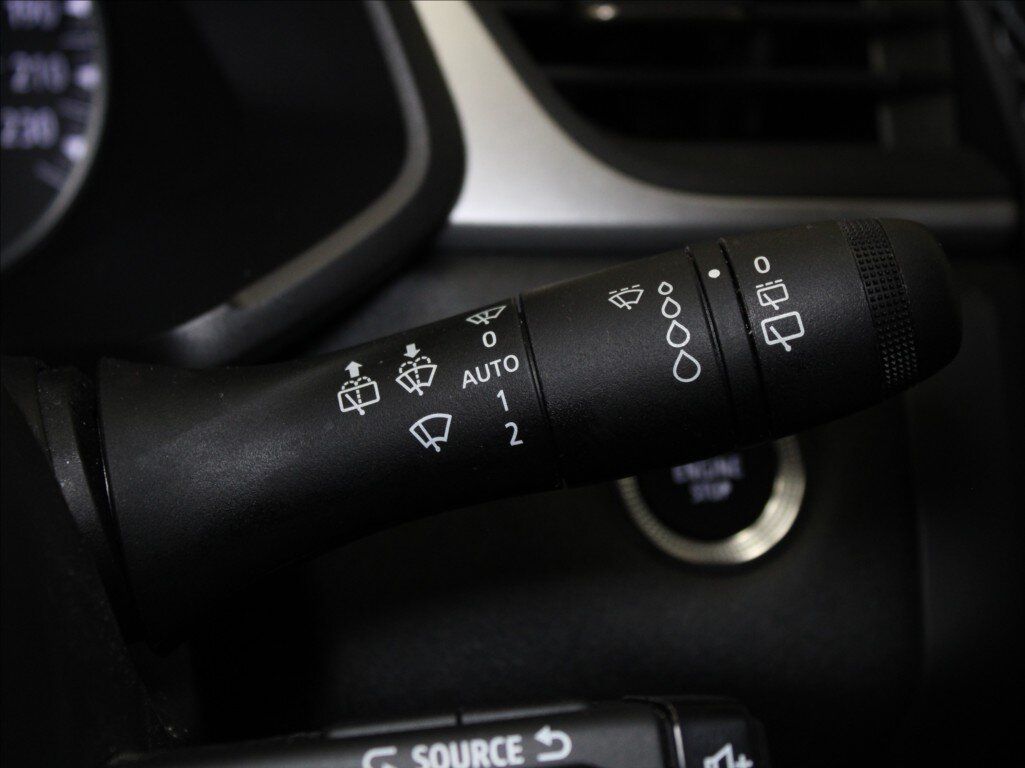 Mitsubishi ASX SUV 999,0 67 kw