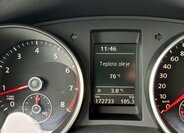 Volkswagen Golf Kombi 1,4 l 90 kw