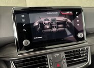 Seat Tarraco SUV 1,5 l 110 kw