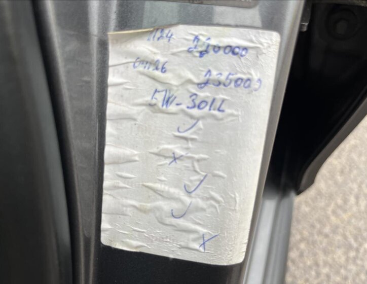 Opel Insignia Liftback 2,0 l 96 kw