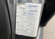 Opel Insignia Liftback 2,0 l 96 kw