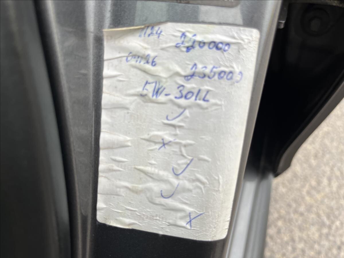 Opel Insignia Liftback 2,0 l 96 kw