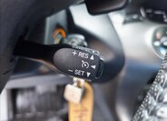 Toyota RAV4 Kombi 2,0 l 116 kw