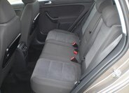 Volkswagen Golf Plus 14