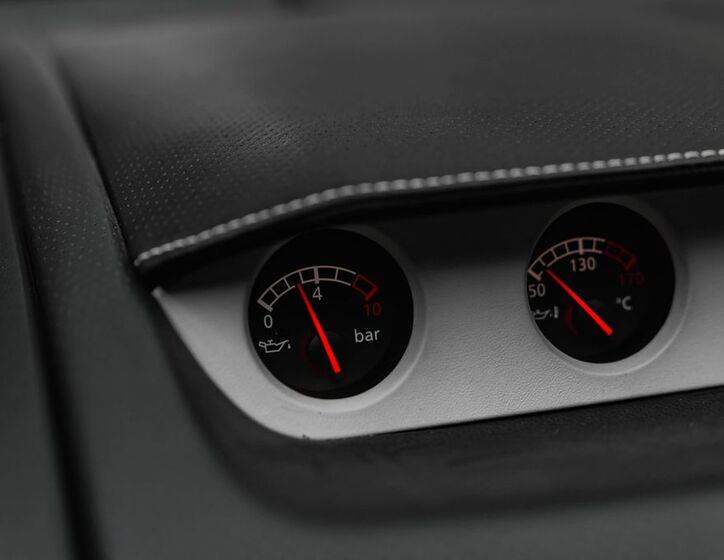 Lamborghini Gallardo 18