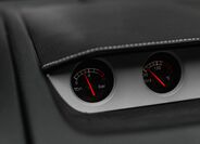 Lamborghini Gallardo 18